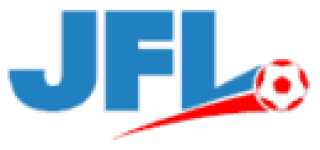 Japan Football League
