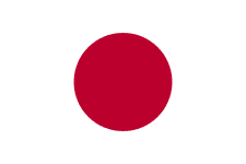 Japan U20