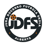 JDFS Alberts