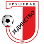 Jedinstvo Kruševac