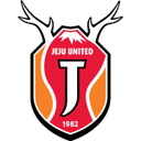 Jeju United FC