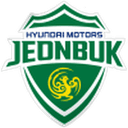 Jeonbuk Motors