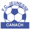 Jeunesse Canach