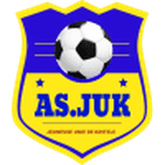 Jeunesse Unie de Kintélé