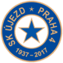 Újezd Praha 4