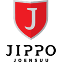 JIPPO