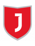 JIPPO II badge