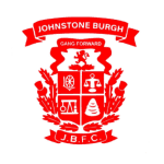 Johnstone Burgh