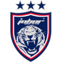 Johor Darul Takzim FC