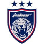 Johor Darul Takzim FC