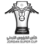 Super Cup