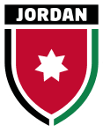 Jordan U20 W