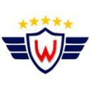 Jorge Wilstermann