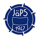 JäPS