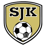 JäPS / Akatemia badge