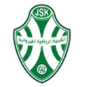 JS Kairouanaise