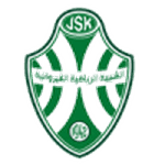JS Kairouanaise