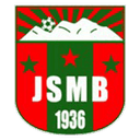 JSM Bejaia
