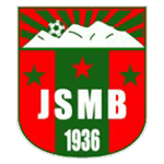 JSM Bejaia
