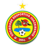 Juazeirense U20 badge