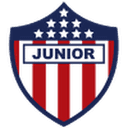 Junior