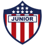 Junior