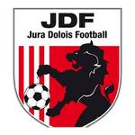 Jura Dolois