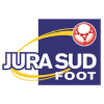 Jura Sud Foot