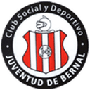 Juventud de Bernal