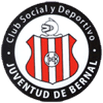 Juventud de Bernal