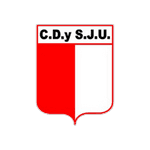 Juventud Unida