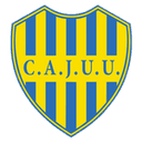 Juventud Unida Univ.