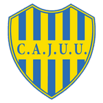 Juventud Unida Univ.