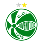 Juventude II