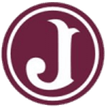 Juventus badge