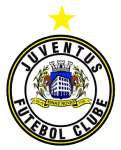Juventus FC Minas Novas