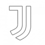 Juventus U23