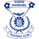 Kabwe Warriors