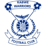 Kabwe Warriors