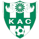 KAC Kenitra