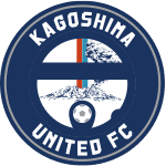 Kagoshima United