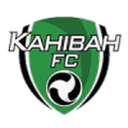 Kahibah