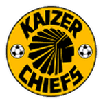 Kaizer Chiefs U23 badge