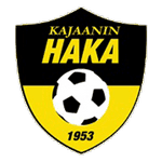 KajHa badge