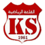 Kalaâ Sport badge