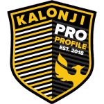 Kalonji badge