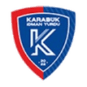 Karabük İdman Yurdu