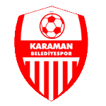 Karaman Belediyespor