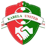 Karela badge