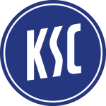 Karlsruher SC U19
